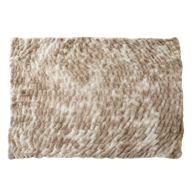 Deka Bunny, 150x200 cm, bež