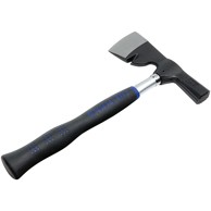 LUX TOOLS Sjekira za drvo 570 220