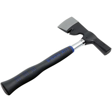 LUX TOOLS Sjekira za drvo 570 220