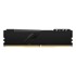 KINGSTON Radna memorija Fury Beast, 16 GB (1x16 GB), CL 18, DDR4, 3600 MHz