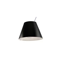 Sjenilo Costanzina D13/31, crno