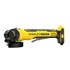STANLEY Akumulatorska kutna brusilica SFMCG700B