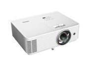 VIVITEK Projektor kratkog dometa DW355ST