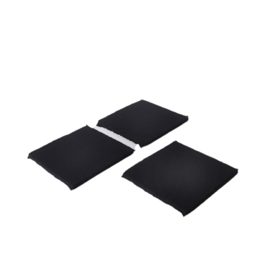 ELICA Ugljični filtar CFC0140091, KIT0120949, REVOLUTION