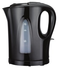 LINEA Kuhalo za vodu LKE-0676