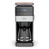 KRUPS Aparat za filter kavu KM 8428 Grind Aroma XL