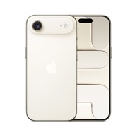 APPLE iPhone 17, 8 GB / 256 GB, zlatni