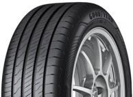 GOODYEAR 215 50 R17 91W EFFIGRIP PERF 2 TL, ljetne gume