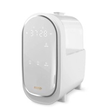 NENO LINDO Sterilizator i grijač bočica