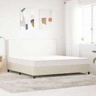 Madrac s oprugama bonnell srednji 180 x 200 cm