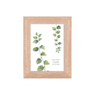 STYLER Okvir 17x22 cm Narvik