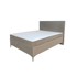 Boxspring krevet, 160x200 cm
