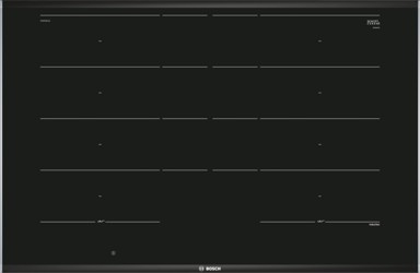 BOSCH Ploča za kuhanje PXY875DC1E