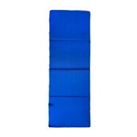 Ležaljka za plažu Big, model 03