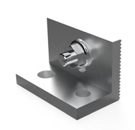 RENUSOL Nosač IFP M8/M10, set