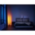 PHILIPS HUE LED Stojeća svjetiljka 29 W Gradient Signe