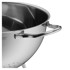 WMF Cjedilo, od nehrđajućeg čelika, ø 24 cm