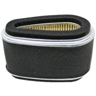 GRANIT Zračni filter 58 mm 70 mm 120 mm M70284