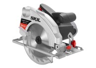 SKIL kružna pila 1054AA, 1400 W