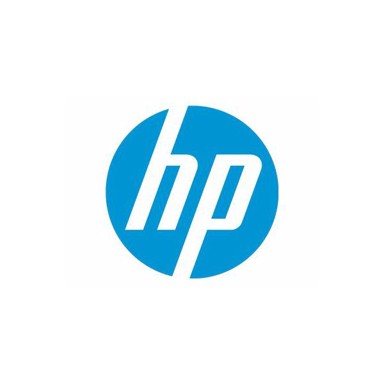 HP Usluga jamstva, 3 godine, NBD+DMR, DesignJet SD PROSCANNER, U5AC5E