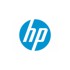 HP Usluga jamstva, 3 godine, NBD+DMR, DesignJet SD PROSCANNER, U5AC5E