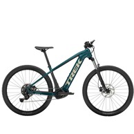 TREK Električni bicikl Powerfly 4, 625 W, gen 4, 2024