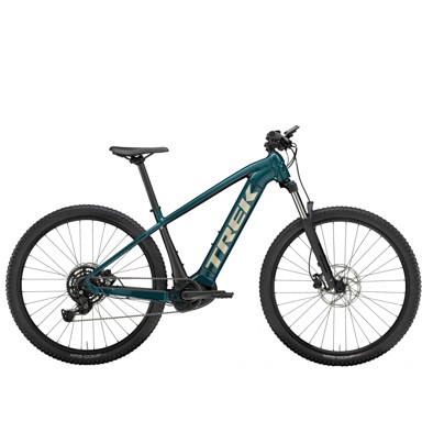 TREK Električni bicikl Powerfly 4, 625 W, gen 4, 2024