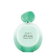 GIORGIO ARMANI Eau de Parfum Acqua di Gioia Intense