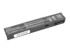 HP Baterija BT04XL za EliteBook Folio 9470m/9480m 3500 mAh
