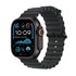 APPLE Pametni sat Ultra2 v2, crni, 49 mm