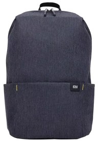 XIAOMI Ruksak Mi Casual Daypack, crni