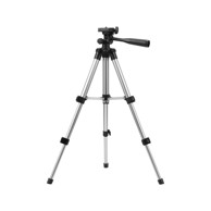 SANDBERG Univerzalni stativ, 26–60 cm