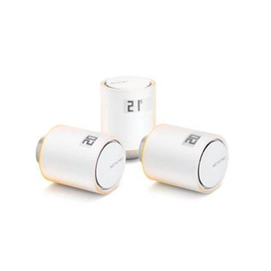 VARTA Baterije Energy LR20 D 2/1
