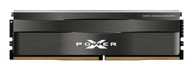SILICON POWER Radna memorija XPOWER Zenith, 16 GB (2x8GB), CL 18, DDR4, 3600 MHz
