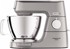 KENWOOD Mikser s posudom KVL 85.314SI Chef Baker, 1200 W