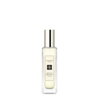 JO MALONE Sea salt & bergamot cologne