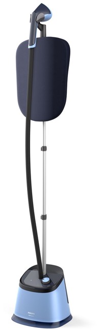 PHILIPS Parna stanica STE3150/20, 2000 W, plava