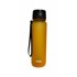 DOMY Boca Sport 1000 ml