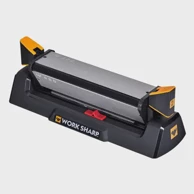 WORK SHARP Brušeni sustav s dijamantno-keramičkim oštrilom