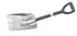 FISKARS Lopata za auto 141020