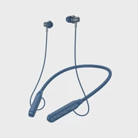 HOCO Slušalice ES74, sportske, bežične, in-ear, plave