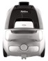 AMICA Usisavač VM3042 Bagio Eco