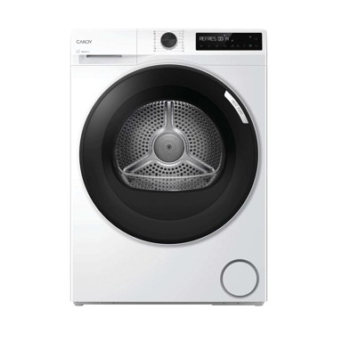 CANDY Sušilica rublja BR 8N2BX-S, 8 kg