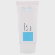 PYUNKANG YUL Krema protiv akni ACNE Cream 50 ml