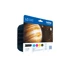 BROTHER Paket spremnika LC1240 VALUE-PACK, crna, žuta