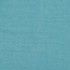 LINEN TALES Tirkizna lanena zavjesa 140x300 cm Coastal Blue 