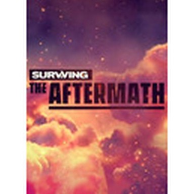 Igra za PC: Surviving the Aftermath Steam
