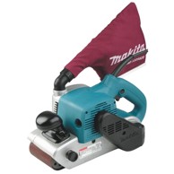 MAKITA Tračna brusilica 9403