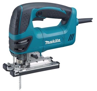 MAKITA Ubodna pila 4350FCTJ 720 W