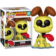 Funko POP Garfield Odie 9cm